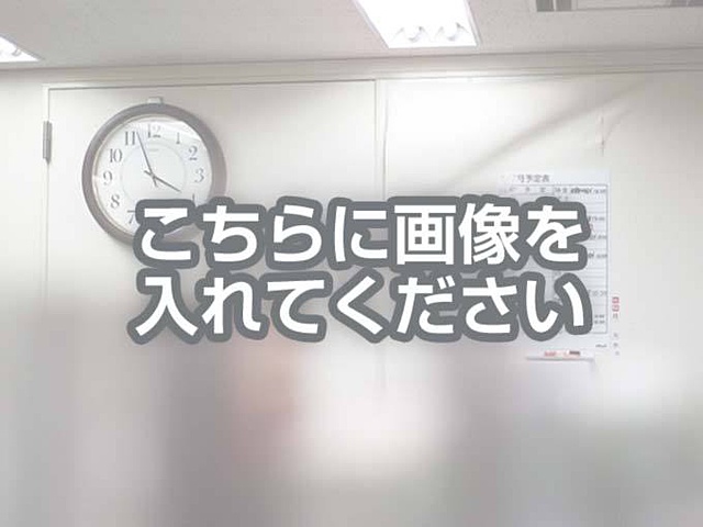 代替テキストをご記入ください